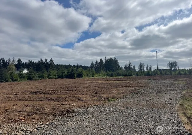 Photo 1 of Land for sale at 380 Hawkins Rd, Winlock, WA 98596 | MLS# NWM2483213 | Listing updated on 2026-09-23