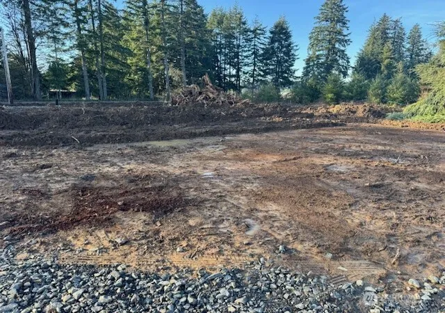 Photo 2 of Land for sale at 380 Hawkins Rd, Winlock, WA 98596 | MLS# NWM2483213 | Listing updated on 2026-09-23