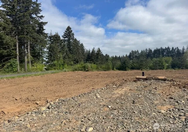 Photo 3 of Land for sale at 380 Hawkins Rd, Winlock, WA 98596 | MLS# NWM2483213 | Listing updated on 2026-09-23