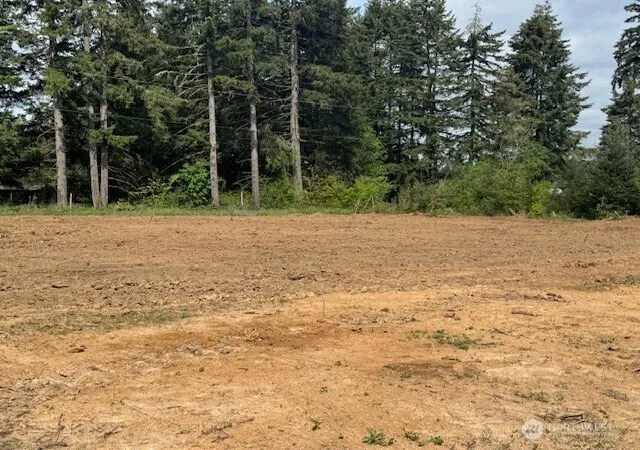 Photo 3 of Land for sale at 380 Hawkins Rd, Winlock, WA 98596 | MLS# NWM2483213 | Listing updated on 2026-09-23