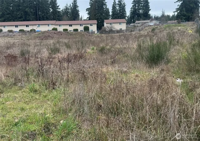 Photo 1 of Land for sale at 10011 128th Street E, Puyallup, WA 98373 | MLS# NWM2483237 | Listing updated on 2026-09-17
