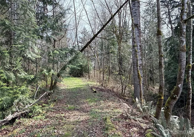 Photo 1 of Land for sale at 22 Xxx 212th Ave Se, Maple Valley, WA 98038 | MLS# NWM2483240 | Listing updated on 2026-09-17