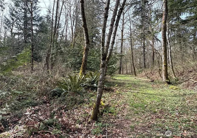 Photo 2 of Land for sale at 22 Xxx 212th Ave Se, Maple Valley, WA 98038 | MLS# NWM2483240 | Listing updated on 2026-09-17