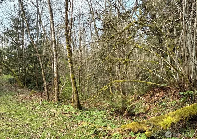 Photo 3 of Land for sale at 22 Xxx 212th Ave Se, Maple Valley, WA 98038 | MLS# NWM2483240 | Listing updated on 2026-09-17