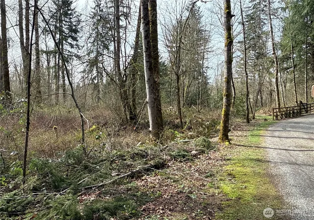 Photo 3 of Land for sale at 22 Xxx 212th Ave SE, Maple Valley, WA 98038 | MLS# NWM2483240 | Listing updated on 2026-09-17