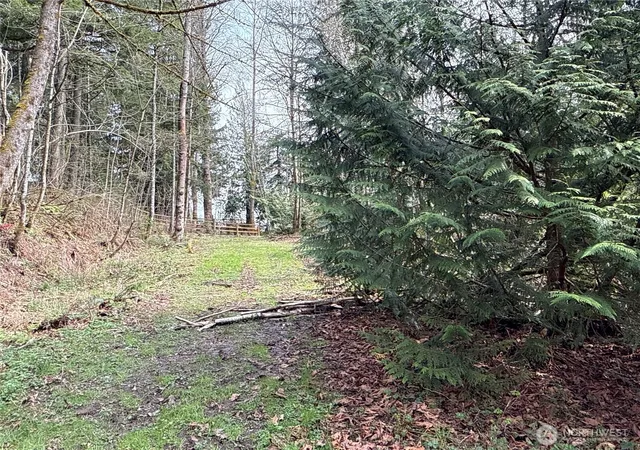 Photo 4 of Land for sale at 22 Xxx 212th Ave SE, Maple Valley, WA 98038 | MLS# NWM2483240 | Listing updated on 2026-09-17