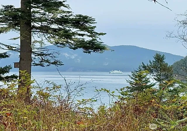Photo 1 of Land for sale at 0 Davis Beach Rd, Decatur Island, WA 98221 | MLS# NWM2483241 | Listing updated on 2026-09-22