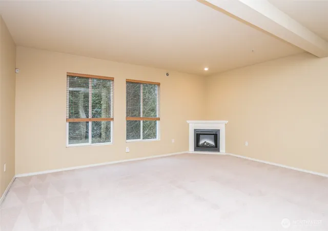 Photo 3 of Townhouse for sale at 5325 Military Rd E #B, Tacoma, WA 98446 | MLS# NWM2483242 | Listing updated on 2026-09-26