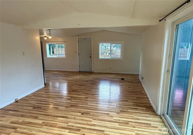 Photo 3 of Manufactured home for sale at 1623 Cooper St S, Westport, WA 98595 | MLS# NWM2483247 | Listing updated on 2026-09-17