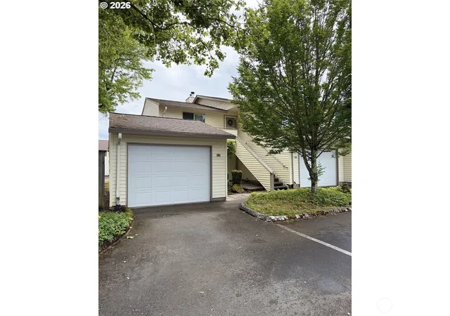 Photo 1 of Condo for sale at 516 Se 157th Avenue #31, Vancouver, WA 98684 | MLS# NWM2483260 | Listing updated on 2026-10-02