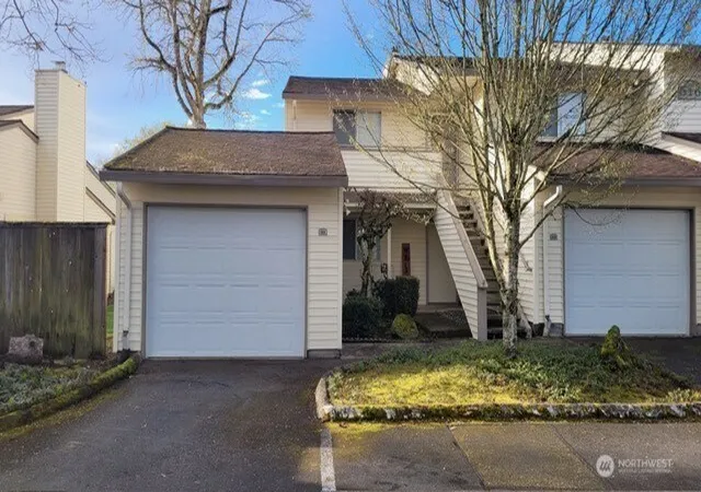 Photo 2 of Condo for sale at 516 Se 157th Avenue #31, Vancouver, WA 98684 | MLS# NWM2483260 | Listing updated on 2026-10-02