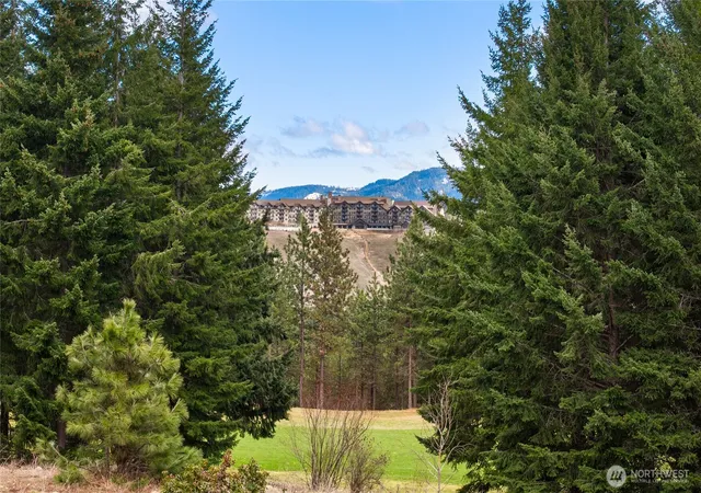 Photo 3 of Land for sale at 191 White Star Ln, Cle Elum, WA 98922 | MLS# NWM2483288 | Listing updated on 2026-09-17