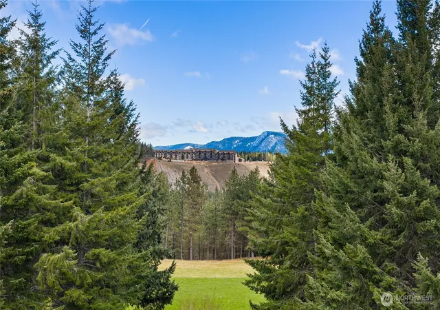 Photo 3 of Land for sale at 191 White Star Ln, Cle Elum, WA 98922 | MLS# NWM2483288 | Listing updated on 2026-09-17