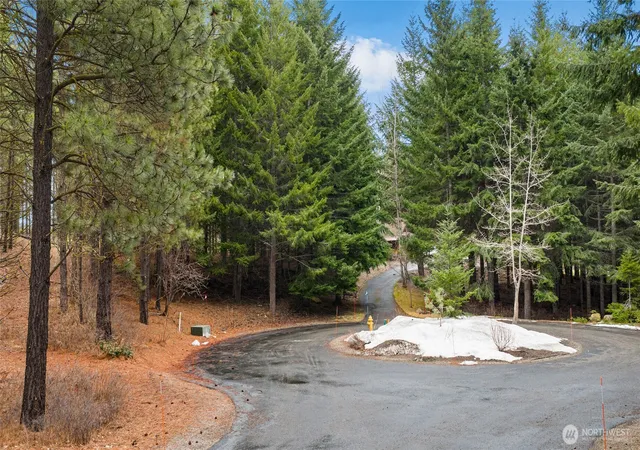 Photo 4 of Land for sale at 191 White Star Ln, Cle Elum, WA 98922 | MLS# NWM2483288 | Listing updated on 2026-09-17