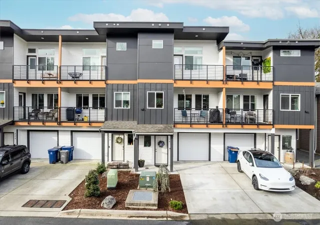 Photo 1 of Contingent at 224 Raybird Ave, Granite Falls, WA 98252 | MLS# NWM2483299 | Listing updated on 2026-09-17