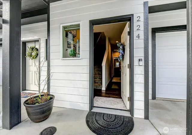 Photo 3 of Contingent at 224 Raybird Ave, Granite Falls, WA 98252 | MLS# NWM2483299 | Listing updated on 2026-09-17