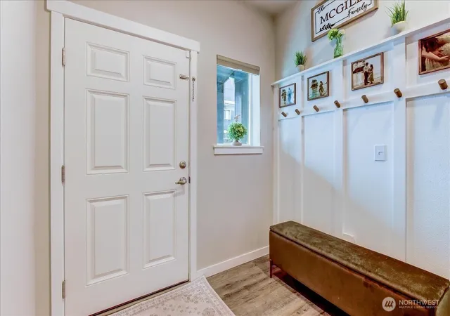 Photo 3 of Townhouse for sale at 224 Raybird Ave, Granite Falls, WA 98252 | MLS# NWM2483299 | Listing updated on 2026-09-17