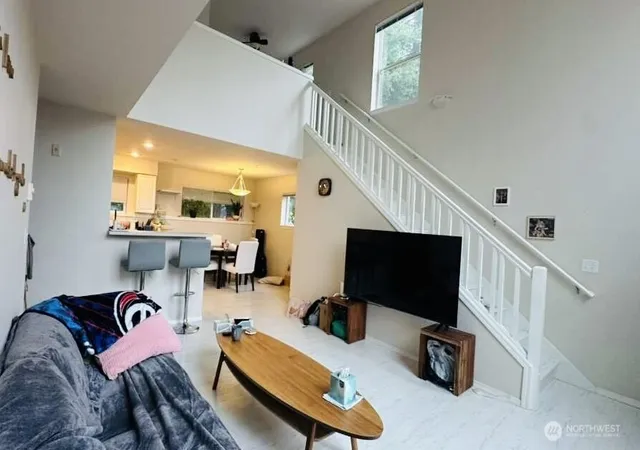 Photo 3 of Townhouse for sale at 2960 142nd Place Se #2, Bellevue, WA 98007 | MLS# NWM2483333 | Listing updated on 2026-09-17