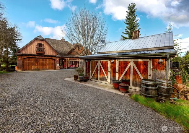 Photo 1 of Single family home for sale at 479 Fairway Dr, Friday Harbor, WA 98250 | MLS# NWM2483389 | Listing updated on 2026-09-17