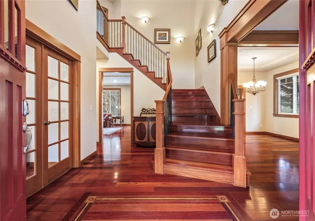 Photo 2 of Single family home for sale at 24502 Ne 27th Place, Sammamish, WA 98074 | MLS# NWM2483391 | Listing updated on 2026-09-17