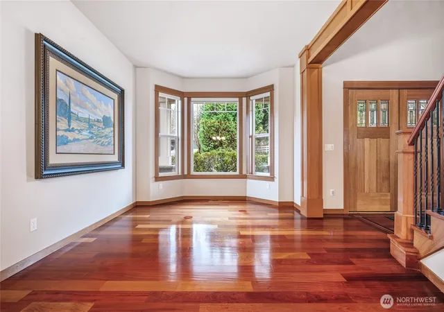Photo 3 of Single family home for sale at 24502 NE 27th Place, Sammamish, WA 98074 | MLS# NWM2483391 | Listing updated on 2026-09-17