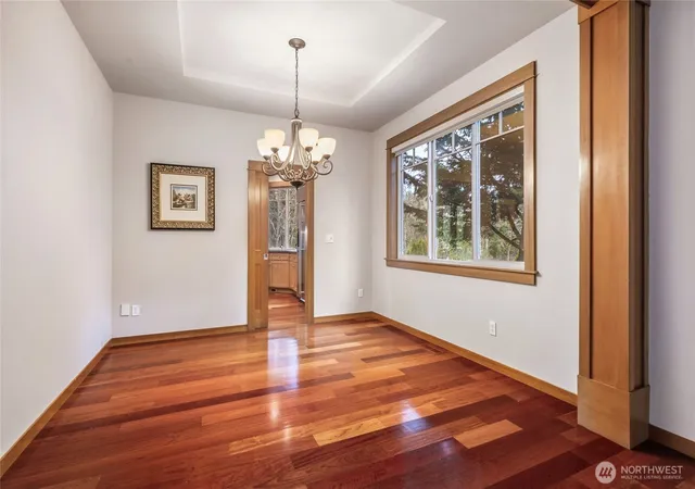 Photo 4 of Single family home for sale at 24502 NE 27th Place, Sammamish, WA 98074 | MLS# NWM2483391 | Listing updated on 2026-09-17