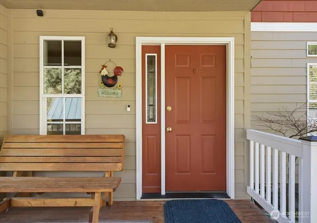 Photo 4 of Sale Pending at 8831 Entiat River Rd, Entiat, WA 98822 | MLS# NWM2483417 | Listing updated on 2026-09-24