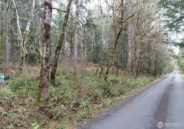 Photo 2 of Land for sale at 8900 Adams Ln Nw, Olympia, WA 98502 | MLS# NWM2483460 | Listing updated on 2026-09-17