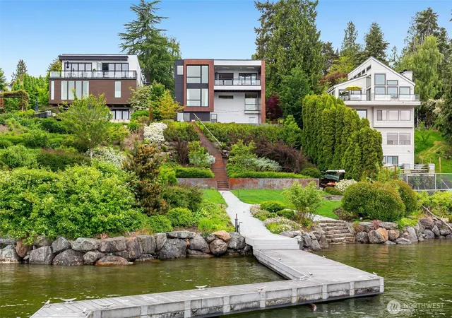 Photo 1 of Single family home for sale at 7734 Seward Park Ave S, Seattle, WA 98118 | MLS# NWM2483465 | Listing updated on 2026-09-17