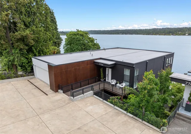 Photo 3 of Single family home for sale at 7734 Seward Park Ave S, Seattle, WA 98118 | MLS# NWM2483465 | Listing updated on 2026-09-17