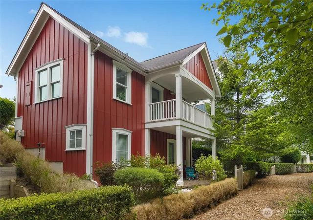 Photo 1 of Single family home for sale at 73 Sellwood Ln, Pacific Beach, WA 98571 | MLS# NWM2483472 | Listing updated on 2026-09-23