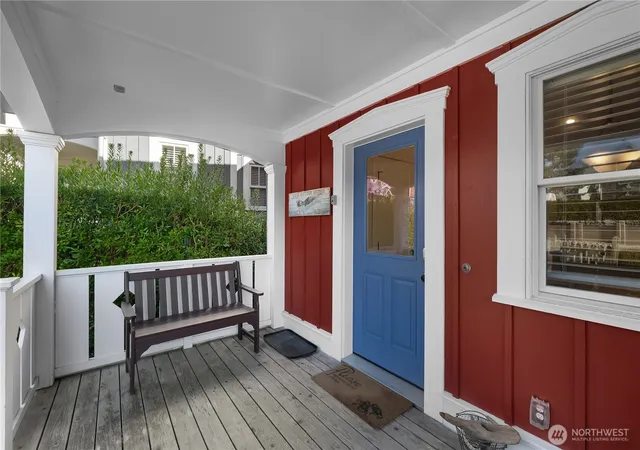 Photo 4 of Single family home for sale at 73 Sellwood Ln, Pacific Beach, WA 98571 | MLS# NWM2483472 | Listing updated on 2026-09-23