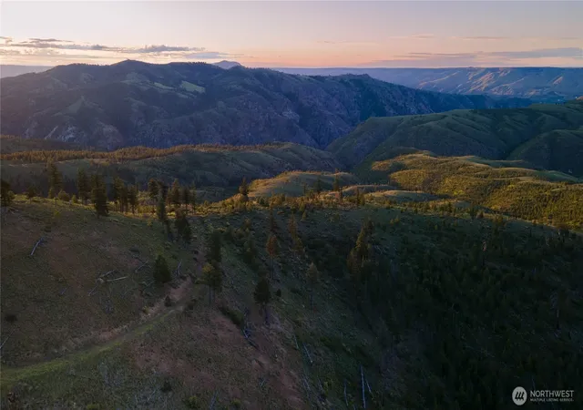 Photo 1 of Land for sale at 4 Usfs 5350, Chelan, WA 98816 | MLS# NWM2483513 | Listing updated on 2026-09-17