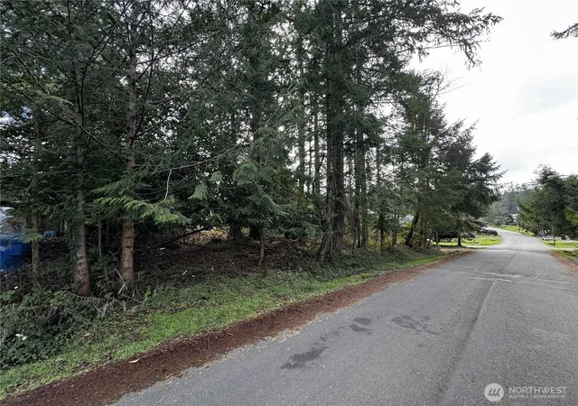 Photo 2 of Land for sale at 9810 Channel Dr Nw, Olympia, WA 98502 | MLS# NWM2483533 | Listing updated on 2026-09-17
