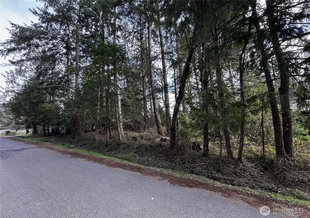 Photo 3 of Land for sale at 9810 Channel Dr Nw, Olympia, WA 98502 | MLS# NWM2483533 | Listing updated on 2026-09-17