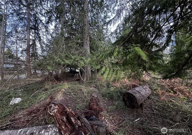 Photo 3 of Land for sale at 9810 Channel Dr NW, Olympia, WA 98502 | MLS# NWM2483533 | Listing updated on 2026-09-17