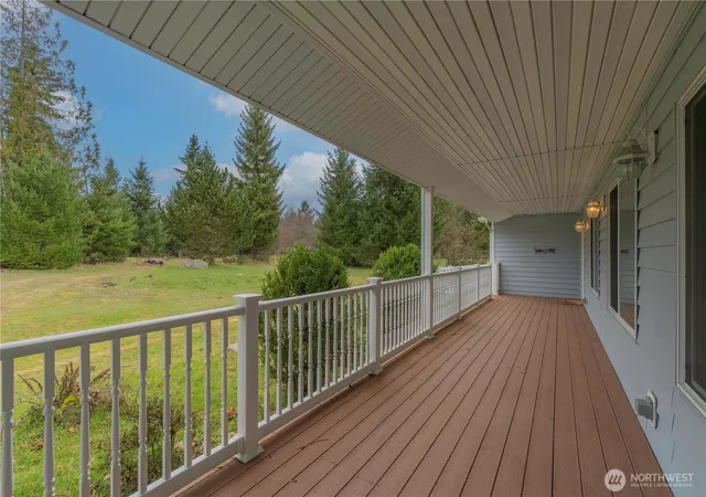 Photo 3 of Single family home for sale at 15326 Scenic Shrs Dr SE, Yelm, WA 98597 | MLS# NWM2483536 | Listing updated on 2026-09-17