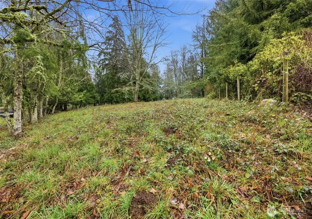 Photo 1 of Land for sale at 0 Wesner St, Buckley, WA 98321 | MLS# NWM2483586 | Listing updated on 2026-09-22