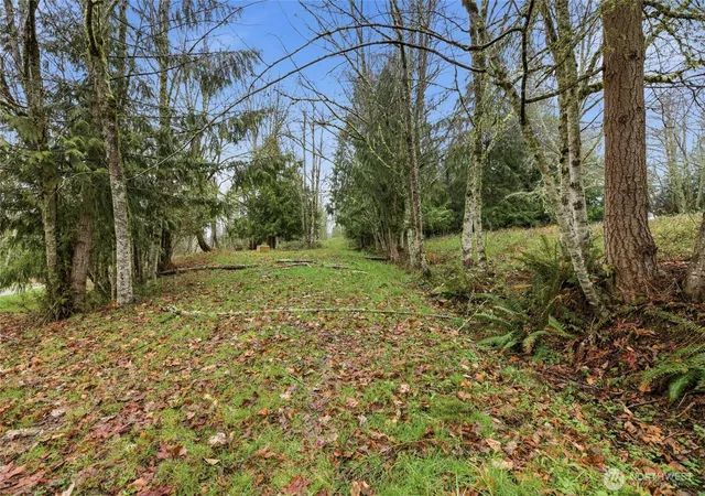Photo 3 of Land for sale at 0 Wesner St, Buckley, WA 98321 | MLS# NWM2483586 | Listing updated on 2026-09-22