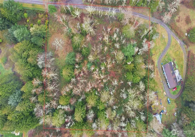 Photo 3 of Land for sale at 0 Wesner St, Buckley, WA 98321 | MLS# NWM2483586 | Listing updated on 2026-09-22