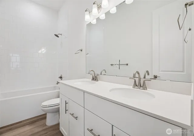 Photo 3 of Single family home for sale at 320 Mt Wilder Way #54, Port Ludlow, WA 98365 | MLS# NWM2483629 | Listing updated on 2026-10-01