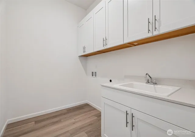 Photo 3 of Single family home for sale at 320 Mt Wilder Way #54, Port Ludlow, WA 98365 | MLS# NWM2483629 | Listing updated on 2026-10-01