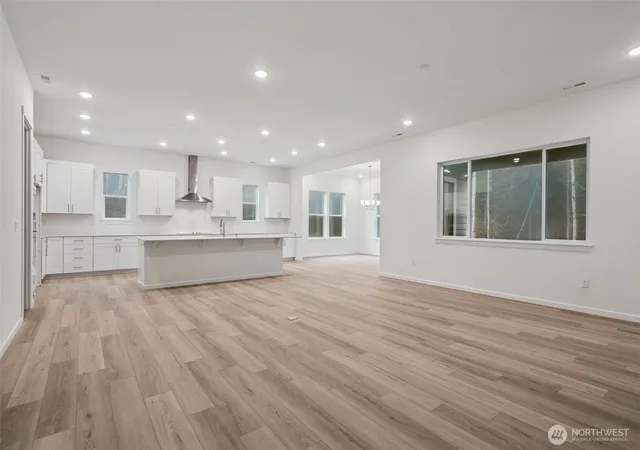 Photo 4 of Single family home for sale at 320 Mt Wilder Way #54, Port Ludlow, WA 98365 | MLS# NWM2483629 | Listing updated on 2026-10-01