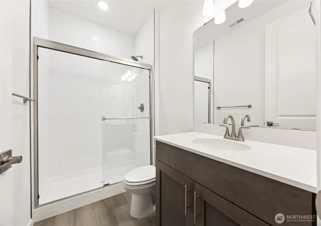 Photo 2 of Single family home for sale at 990 Tanner Ave #102, Buckley, WA 98321 | MLS# NWM2483820 | Listing updated on 2026-09-24