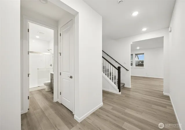 Photo 3 of Single family home for sale at 990 Tanner Ave #102, Buckley, WA 98321 | MLS# NWM2483820 | Listing updated on 2026-09-24