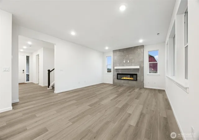 Photo 3 of Single family home for sale at 990 Tanner Ave #102, Buckley, WA 98321 | MLS# NWM2483820 | Listing updated on 2026-09-24