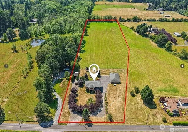 Photo 1 of Single family home for sale at 28900 Ne 112th Avenue, Battle Ground, WA 98604 | MLS# NWM2483826 | Listing updated on 2026-09-17