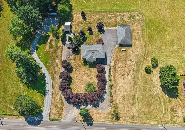 Photo 2 of Single family home for sale at 28900 Ne 112th Avenue, Battle Ground, WA 98604 | MLS# NWM2483826 | Listing updated on 2026-09-17