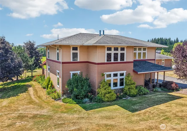 Photo 3 of Single family home for sale at 28900 Ne 112th Avenue, Battle Ground, WA 98604 | MLS# NWM2483826 | Listing updated on 2026-09-17