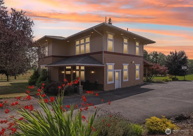 Photo 4 of Single family home for sale at 28900 NE 112th Avenue, Battle Ground, WA 98604 | MLS# NWM2483826 | Listing updated on 2026-09-17